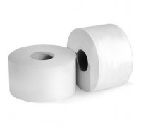 Туалетная бумага 18 (аналог 200м с/вт)
