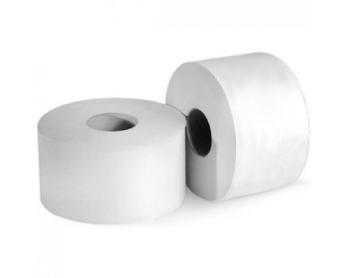 Туалетная бумага 18 (аналог 200м с/вт)